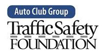 Traffic Safety Foundation