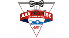 AAA Promise
