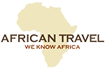 african-travel-logo