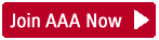 Join AAA Now