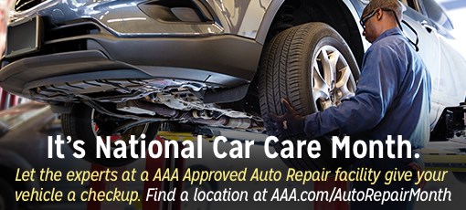 Aaa Branch Aaa Palm Beach Gardens