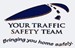 Comunity Traffic Safety Team, CTST