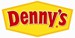 Denny's - Save 10% on food & nonalcoholic beverages.