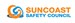 SunCoast Safety Council