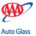 AAA Auto Glass