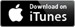 iTunes - Click here to EARN 7% of your order in AAA Dollars*
