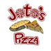Joto's Pizza - Save 10% on food & nonalcoholic beverages.