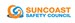 Suncoast Safety Council