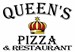 Queen's Pizza- Earn 10% in AAA Dollars on food & nonalcoholic beverages.