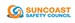 Suncoast Safety Counsel