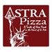 Astra Pizza- SAVE 10% on food & nonalcoholic beverages.