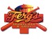 Ferg's Bar & Grill- Save 10% on food & nonalcoholic beverages.