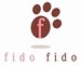 fido fido - Dog Day Care and Boarding  EARN 10% in AAA Dollars