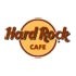 HARD ROCK ATLANTA- Save 10% on food, nonalcoholic beverages and merchandise.