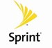 SPRINT - Sprint customers get free AAA Classic membership renewal!