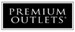 NORTH GEORGIA PREMIUM OUTLETS- Free VIP book