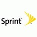 Sprint-AAA Classic renewal paid for by Sprint