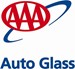 AAA AUTO GLASS