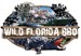 Wild Florida's BBQ-Earn 10% on food & nonalcoholic beverages.