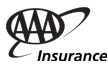 AAA Insurance