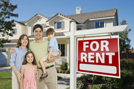 What companies offer renters insurance in Florida?