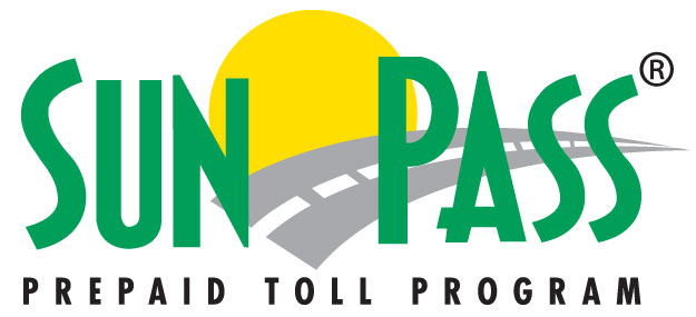 Save on Florida tolls!