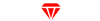 One Diamond