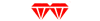 Two Diamond