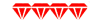 Four Diamond