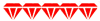 Five Diamond