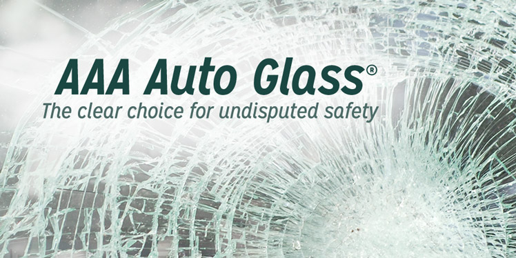 Chevrolet Windshield Replacement Prices Local Auto Glass