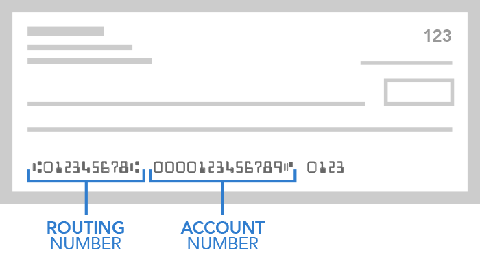 aaa com bill pay online