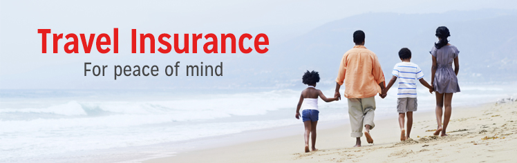 Image result for travel travel insurance