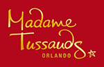 MadameTussauds_Logo