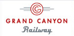 The Grand Canyon Railway