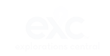 EXC Logo