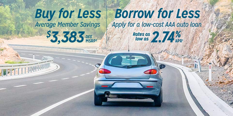Triple Aaa Loans