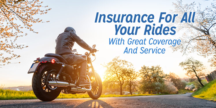 motorcycle insurance florida required Personal insurance farmington, ct