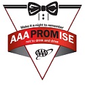 PROMise logo