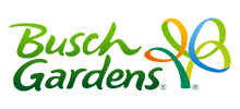 Busch Gardens