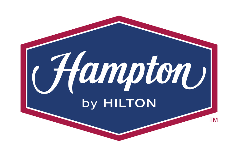 Hampton Inn & Suites by Hilton at SeaWorld in Orlando