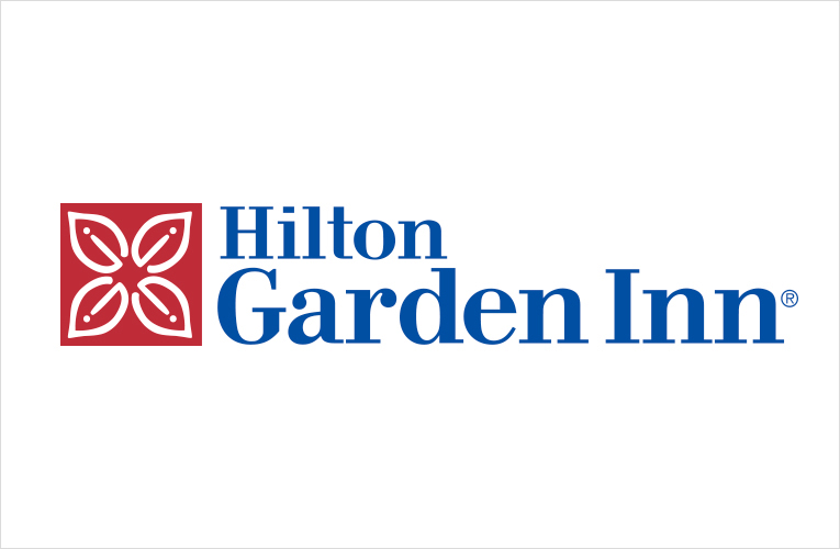 Hilton Garden Inn Orlando at SeaWorld in Orlando