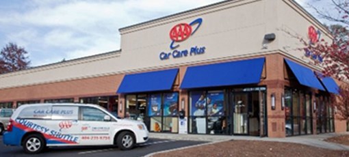 Aaa Membership Savings Napa Auto Parts