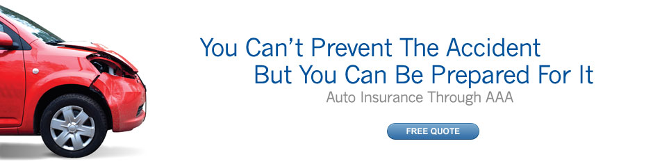 AAA Insurance