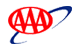 AAA Auto Club South