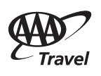 aaa logo